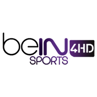 beinsports4.png