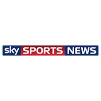 Watch | Sky Sports News | Live Online TV 24/7 | Live Mobile TV | 2G ...
